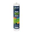 ADHESIU-SELLADOR MSP H750 BOSTIK BLANC 290 ML.