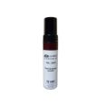 PINTURA RAL 9010 BLANC PER RETOCAR 12 ML. (9016) (UDS1)