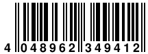 Ver codigo de barras