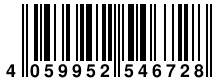 Ver codigo de barras