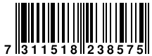 Ver codigo de barras