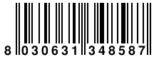 Ver codigo de barras