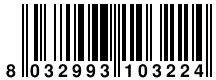 Ver codigo de barras