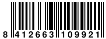 Ver codigo de barras