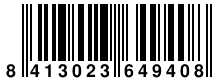 Ver codigo de barras