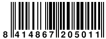 Ver codigo de barras