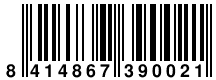 Ver codigo de barras