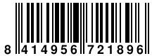 Ver codigo de barras