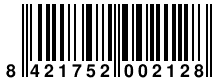 Ver codigo de barras