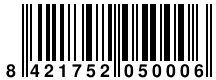 Ver codigo de barras