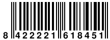 Ver codigo de barras