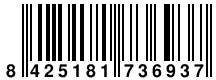 Ver codigo de barras