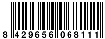 Ver codigo de barras