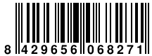 Ver codigo de barras