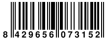 Ver codigo de barras