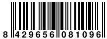 Ver codigo de barras