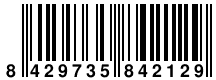 Ver codigo de barras