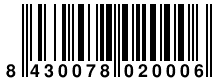 Ver codigo de barras