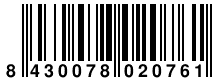 Ver codigo de barras