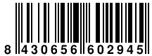 Ver codigo de barras