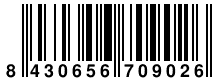 Ver codigo de barras