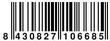 Ver codigo de barras