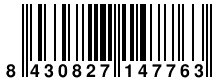 Ver codigo de barras