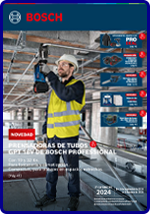 Bosch Profesional 4t cuatrimestre 2024